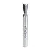 #option_45837 - Dovetail 6.24 Deg x 9/32 Dia x 1/2 x 1/4 Inch Shank