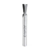 #option_45837 - Dovetail 6.24 Deg x 9/32 Dia x 1/2 x 1/4 Inch Shank