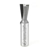 #option_45838 - Dovetail 7 Deg x 17/32 Dia x 13/16 x 1/2 Inch Shank