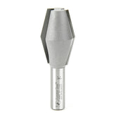 #option_45860 - Butterfly Spline 14 Deg x 1-1/8 Dia x 1-3/4 x 1/2 Inch Shank