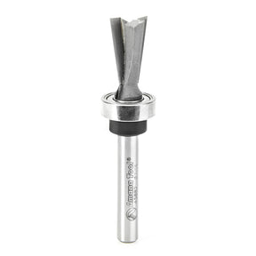 Amana Tool Dovetail Router Bits