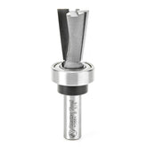 #option_45884 - Keller Dovetail 7 Deg x 5/8 Dia x 1 Inch x 3/8 Shank w Upper BB