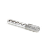 #option_45903 - 5/32 Radius x 5/16 Dia x 3/4 x 1/4 Inch Shank