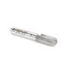 #option_45903 - 5/32 Radius x 5/16 Dia x 3/4 x 1/4 Inch Shank