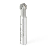 #option_45904 - 1/8 Radius x 1/4 Dia x 1/4 x 1/4 Inch Shank