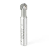 #option_45904 - 1/8 Radius x 1/4 Dia x 1/4 x 1/4 Inch Shank