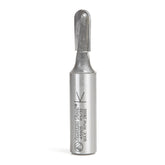 #option_45905 - 5/32 Radius x 5/16 Dia x 3/4 x 1/2 Inch Shank