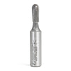 #option_45905 - 5/32 Radius x 5/16 Dia x 3/4 x 1/2 Inch Shank