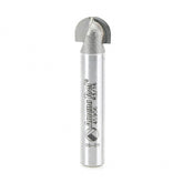 #option_45906 - 3/16 Radius x 3/8 Dia x 1/4 x 1/4 Inch Shank