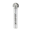 #option_45906 - 3/16 Radius x 3/8 Dia x 1/4 x 1/4 Inch Shank