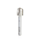 #option_45907 - 1/4 Radius x 1/2 Dia x 5/8 x 1/4 Inch Shank