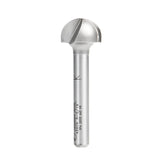 #option_45909 - 5/16 Radius x 5/8 Dia x 3/8 x 1/4 Inch Shank