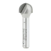 #option_45910 - 1/4 Radius x 1/2 Dia x 3/8 x 1/4 Inch Shank