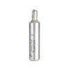 #option_45911 - 1/8 Radius x 1/4 Dia x 3/8 x 1/2 Inch Shank