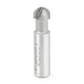#option_45912 - 1/4 Radius x 1/2 Dia x 3/8 x 1/2 Inch Shank
