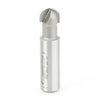 #option_45912 - 1/4 Radius x 1/2 Dia x 3/8 x 1/2 Inch Shank