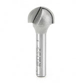#option_45914 - 5/16 Radius x 5/8 Dia x 7/16 x 1/4 Inch Shank
