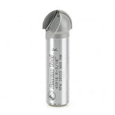 #option_45916 - 5/16 Radius x 5/8 Dia x 7/16 x 1/2 Inch Shank