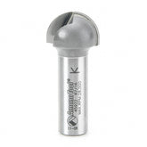 #option_45922 - 7/16 Radius x 7/8 Dia x 1/2 x 1/2 Inch Shank