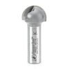 #option_45922 - 7/16 Radius x 7/8 Dia x 1/2 x 1/2 Inch Shank