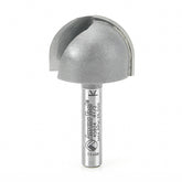 #option_45924 - 1/2 Radius x 1 Inch Dia x 5/8 x 1/4 Shank