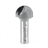 #option_45926 - 1/2 Radius x 1 Inch Dia x 11/16 x 1/2 Shank
