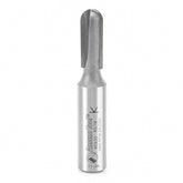 #option_45930 - 3/16 Radius x 3/8 Dia x 1 Inch x 1/2 Shank Extra Deep