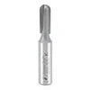 #option_45930 - 3/16 Radius x 3/8 Dia x 1 Inch x 1/2 Shank Extra Deep