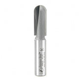 #option_45932 - 1/4 Radius x 1/2 Dia x 1-1/4 x 1/2 Inch Shank Extra Deep