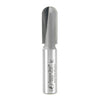#option_45932 - 1/4 Radius x 1/2 Dia x 1-1/4 x 1/2 Inch Shank Extra Deep