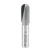 #option_45934 - 9/32 Radius x 9/16 Dia x 1-1/4 x 1/2 Inch Shank Extra Deep