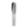 #option_45934 - 9/32 Radius x 9/16 Dia x 1-1/4 x 1/2 Inch Shank Extra Deep