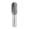 #option_45936 - 5/16 Radius x 5/8 Dia x 1-1/4 x 1/2 Inch Shank Extra Deep