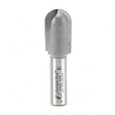 #option_45938 - 3/8 Radius x 3/4 Dia x 1-1/4 x 1/2 Inch Shank Extra Deep