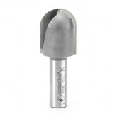 #option_45942 - 1/2 Radius x 1 Inch Dia x 1-1/4 x 1/2 Shank Extra Deep