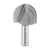 #option_45946-CNC - 3/4 Radius x 1-1/2 Dia x 1-1/4 x 1/2 Inch Shank CNC