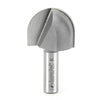 #option_45946-CNC - 3/4 Radius x 1-1/2 Dia x 1-1/4 x 1/2 Inch Shank CNC