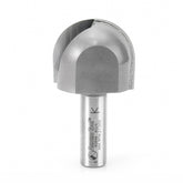 #option_45946 - 3/4 Radius x 1-1/2 Dia x 1-1/4 x 1/2 Inch Shank Extra Deep
