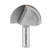 #option_45948-CNC - 1 Inch Radius x 2 Inch Dia x 1-1/4 x 1/2 Shank CNC