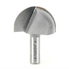#option_45948-CNC - 1 Inch Radius x 2 Inch Dia x 1-1/4 x 1/2 Shank CNC