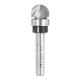 #option_45950 - 1/4 Radius x 1/2 Dia x 3/8 x 1/4 Inch Shank w Upper BB