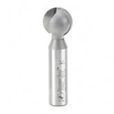#option_45964 - Ball End 3/8 Radius x 11/16 Dia x 1/2 x 1/2 Inch Shank