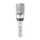 #option_45983 - 1/8 Radius x 1/2 Dia x 1/2 x 1/4 Inch Shank w Upper BB