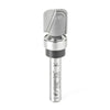 #option_45983 - 1/8 Radius x 1/2 Dia x 1/2 x 1/4 Inch Shank w Upper BB
