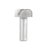 #option_45986-S - 1/4 Radius x 1-1/8 Dia x 1/2 x 1/2 Inch Shank
