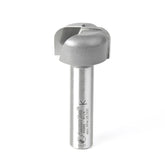 #option_45986 - 1/4 Radius x 1-1/8 Dia x 5/8 x 1/2 Inch Shank