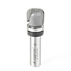 #option_45990 - 1/4 Radius x 3/4 Dia x 5/8 x 1/2 Inch Shank w Upper BB