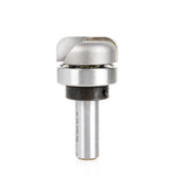 #option_45994 - 1/4 Radius x 1-1/4 Dia x 1/2 x 1/2 Inch Shank w Upper BB