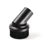 Festool Suction Brush D 36 SP