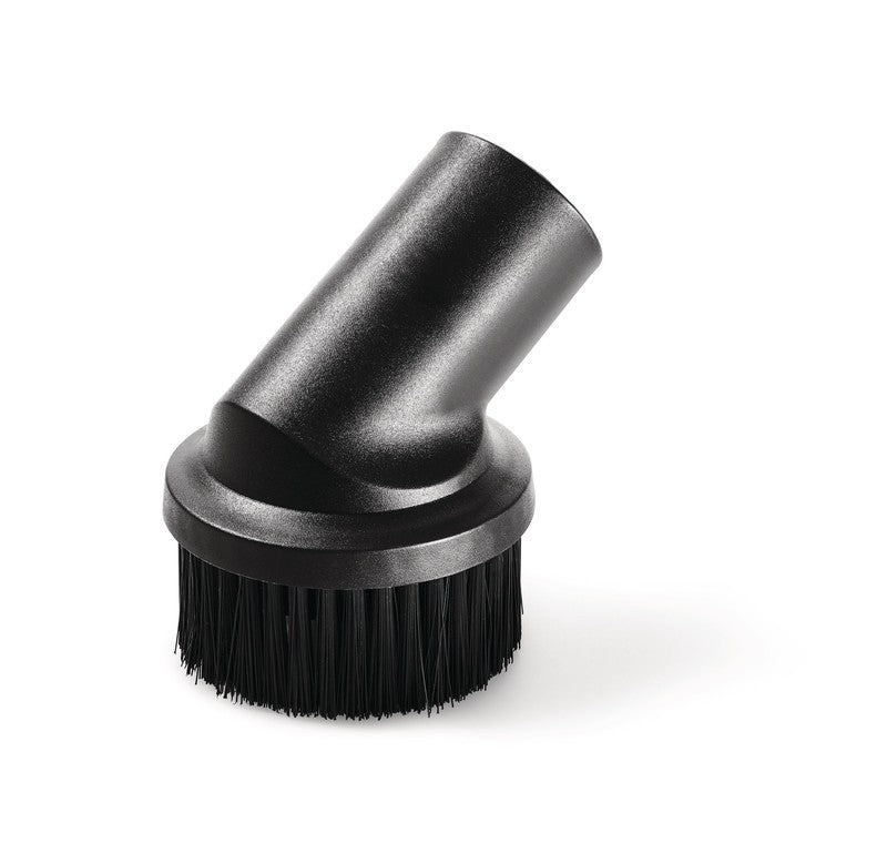 Festool Suction Brush D 36 SP